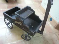 Wagon2.webp