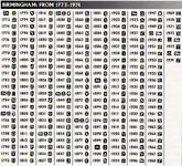 2783133_orig.webp