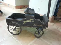 Wagon3.webp