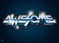 Ai_awesome6.webp