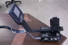 Detector 021.webp