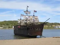 pirate ship.webp