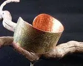 japanese bracelet.webp