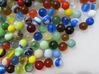 005.webp