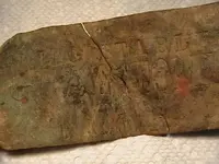 IMGA3563.webp