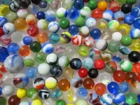 008.webp