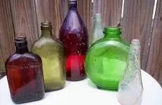 bottle1.webp
