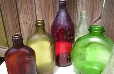 bottle2.webp