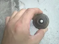 Hole.webp