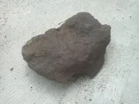Rock.webp
