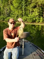 image-3355992559.webp image-3355992559.webp