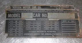 hudson motor.webp