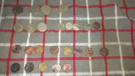 IMAG0192.webp