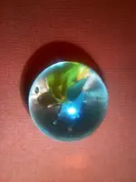 image-4174913863.webp