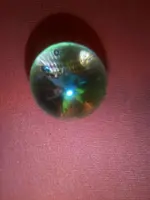 image-3671338924.webp