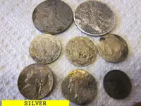 0520SILVER.webp