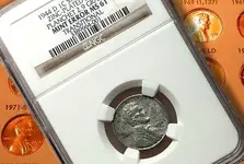 1944-D_steel_cent_thumb.webp