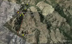 ROGERS CANYON.webp