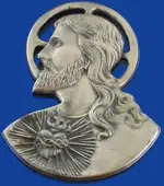 126050134_vintage-deco-1930s-sacred-heart-jesus-mary-oval-blue-.webp