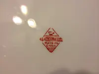 plate.webp