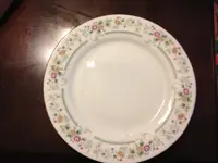 plate2.webp