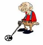 thCA261AE6 old guy metal detecting.webp