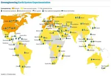 Locations Map.webp