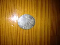 image-3090193727.webp