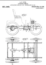 hudson patent 1909.webp