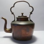 copper kettle.jpg