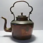 copper kettle.webp