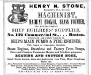 hnstone.webp