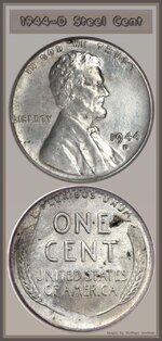 1944-D_Steel_Cent_heritage_auctions.jpg