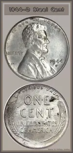1944-D_Steel_Cent_heritage_auctions.webp