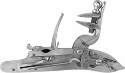 lock-bess-46_4.webp