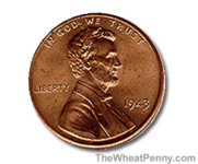 1943-Copper-Wheat-Penny.png