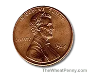 1943-Copper-Wheat-Penny.webp