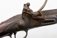 musket.webp