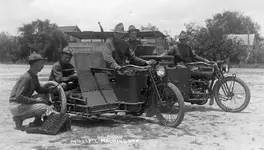 MotorcycleMGTroop.webp