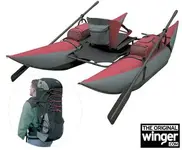 the-backpack-inflatable-pontoon-boat.webp