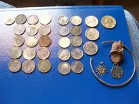 May-30, River finds 001 (Small).webp