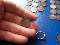 May-30, River finds 010 (Small).webp