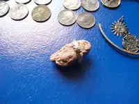 May-30, River finds 003 (Small).webp