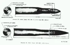 A-FM-23-81-37mm-ammo-1.webp