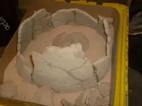 poHPIM0709.webp poHPIM0709.webp