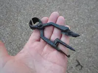 iron whatzit2.webp