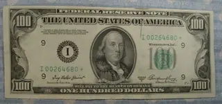 1950 Star Note.webp