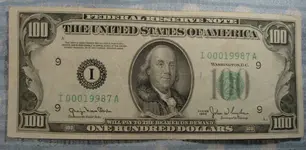 Low serial 1950.webp
