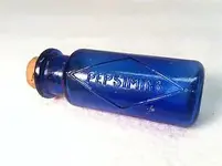 Pepsimint Bottle.webp