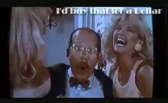 buyfordollar.webp
